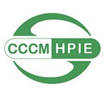cccmhpie-web