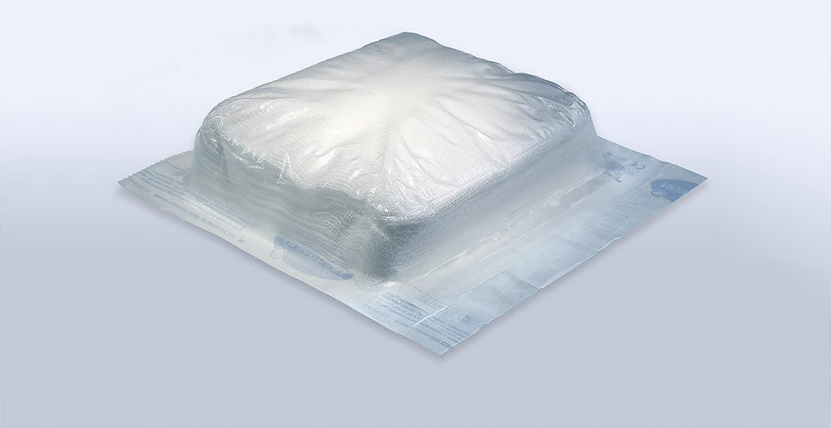 rollstock-formable-films